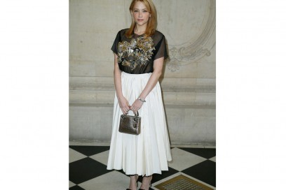 Haley-Bennett-splash