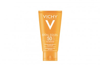 IDEAL SOLEIL – crema tocco secco SPF 0_558d1f856a118