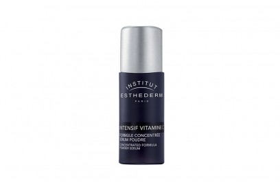Institut Esthederm Intensif Vitamine C Concentrated Formula Powder Serum