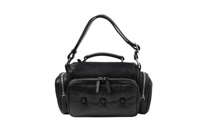 J.W. Anderson camera bag