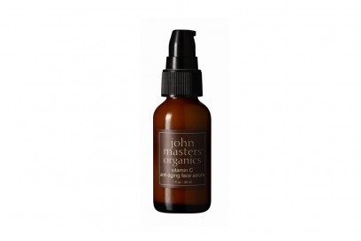 John_Masters_Organics_Vitamin_C_Anti_Aging_Face_Serum