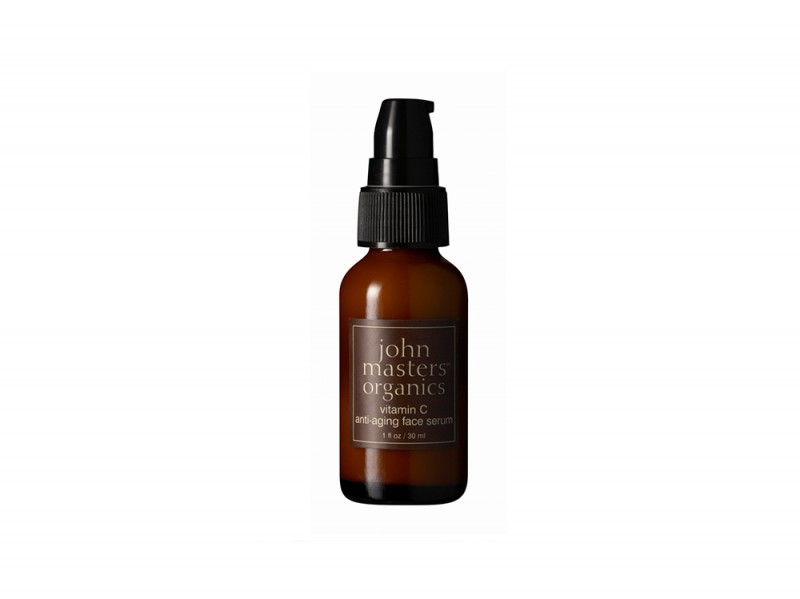 John_Masters_Organics_Vitamin_C_Anti_Aging_Face_Serum