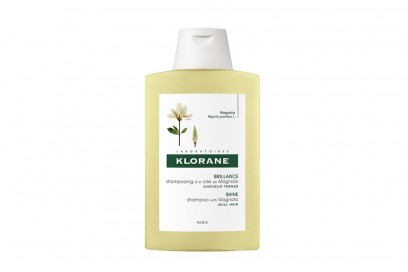 KLORANE MAGNOLIA Shampoo 200 ml