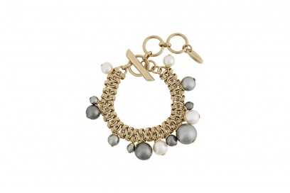 Lanvin-bracciale