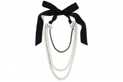 Lanvin-collana-perle
