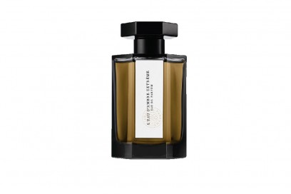 Artisan Parfumeur Eau d’Ambre Extreme