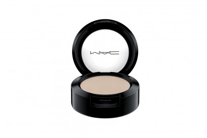 MAC_ItsAStrike_EyeShadow_GutterGal_white_300dpiCMYK_1