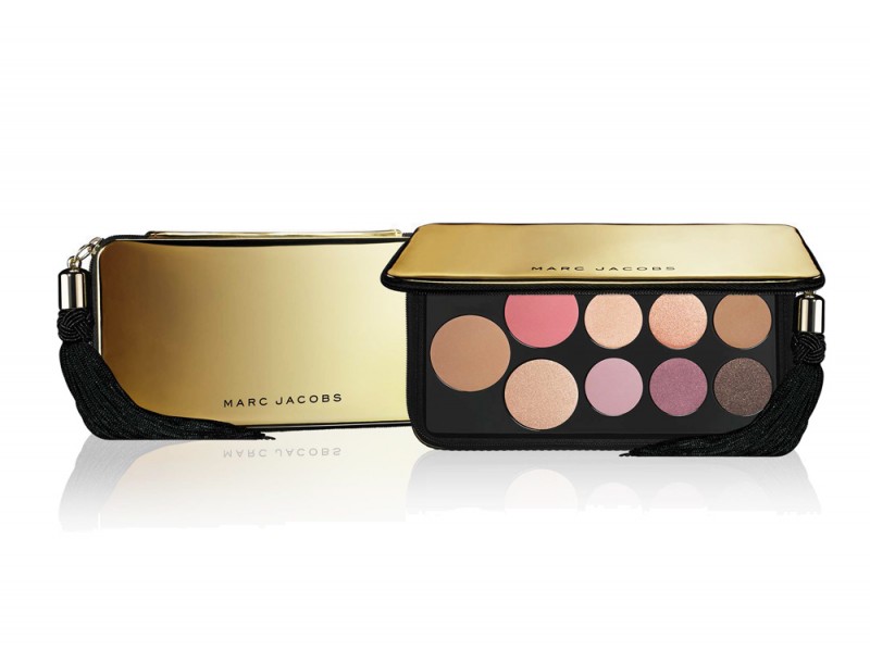 MJB_OBJECT_OF_DESIRE