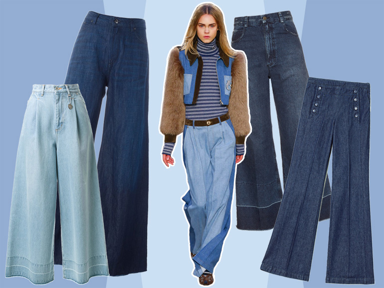 MOBILE_jeans_palazzo
