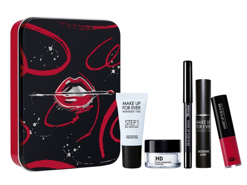 MUFE_ArtisticEssential_Compo_150dpi_RVB