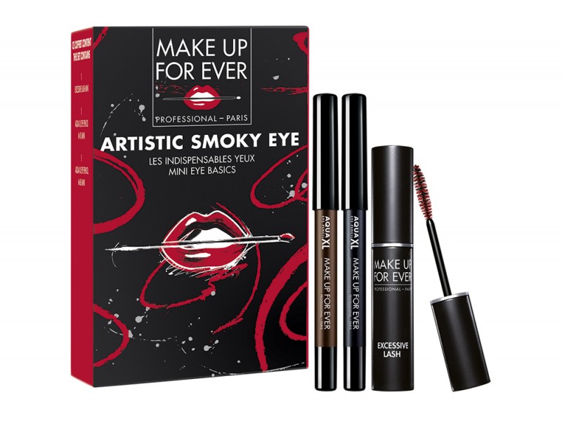 MUFE_ArtisticSmokyEye_Compo_150dpi_RVB