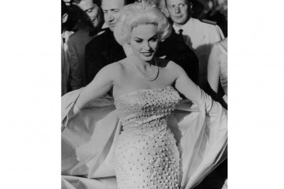 Mamie-Van-Doren