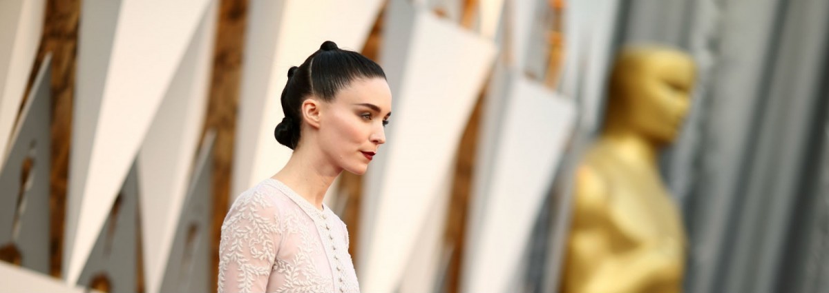 - Mara beauty look smokey eyes e labbra colorate-desktop