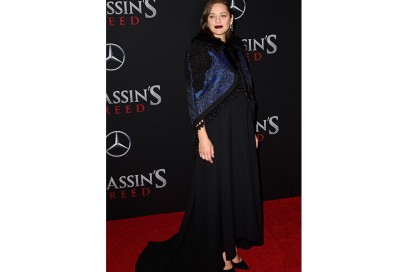 Marion-Cotillard-splash