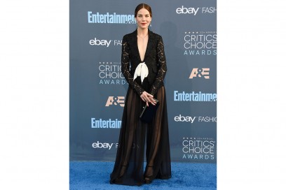 Michelle-Monaghan-Monique-Lhuillier-getty