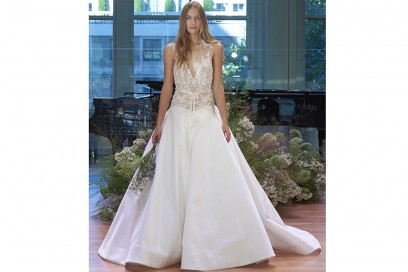 Monique_Lhuillier_Bridal_SS17_0668