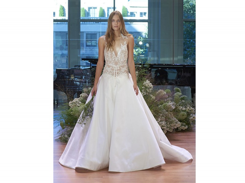 Monique_Lhuillier_Bridal_SS17_0668