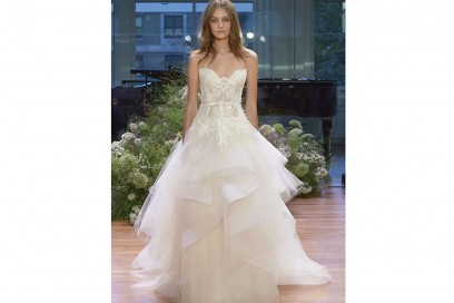 Monique_Lhuillier_Bridal_SS17_1780