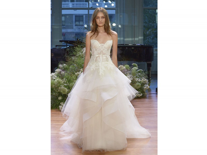 Monique_Lhuillier_Bridal_SS17_1780