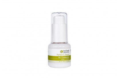 MyChelle_Dermaceuticals_Perfect_C_Serum