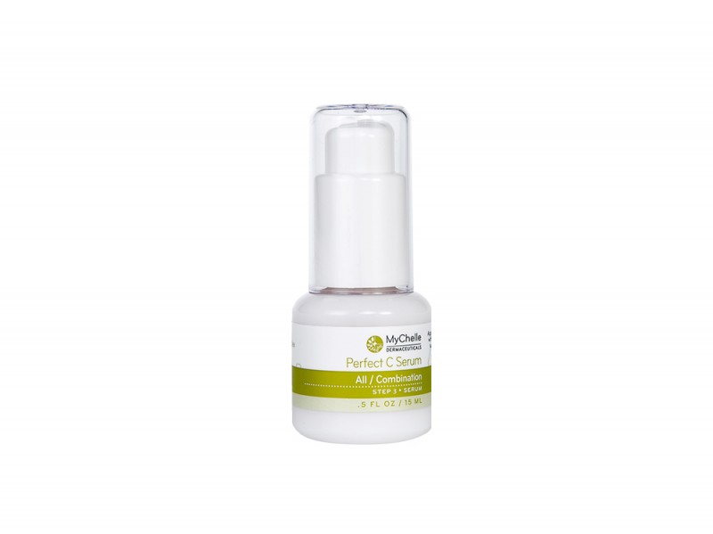 MyChelle_Dermaceuticals_Perfect_C_Serum