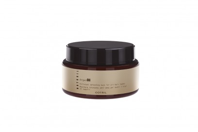 NATURIL POLLUTANT DEFENDING MASK
