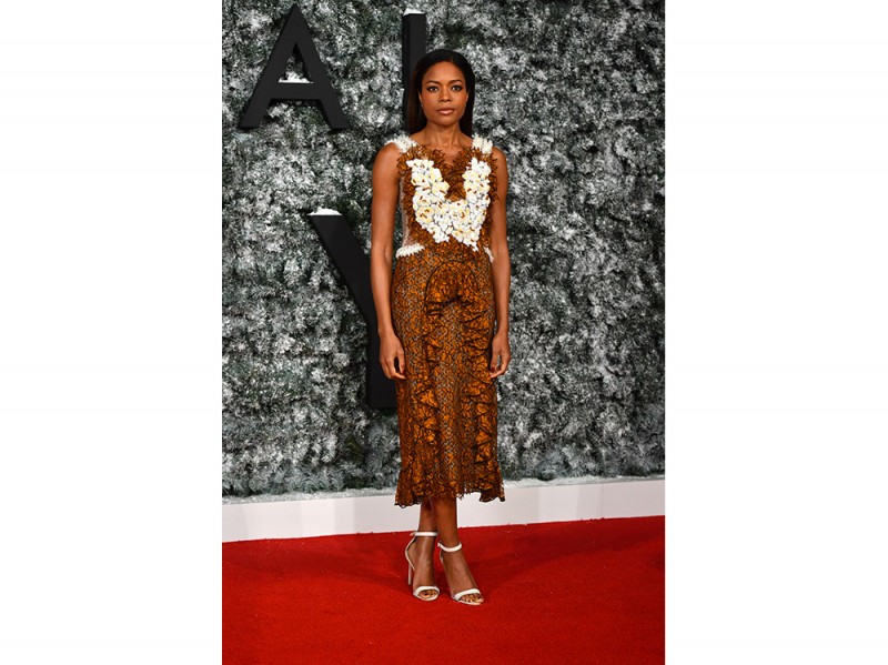 Naomie-Harris-rodarte-getty