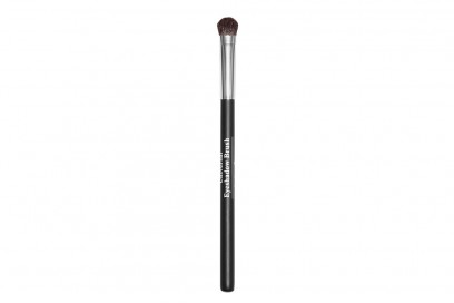 & Other Stories Universal Eyeshadow Brush