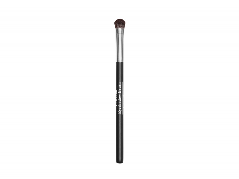 & Other Stories Universal Eyeshadow Brush