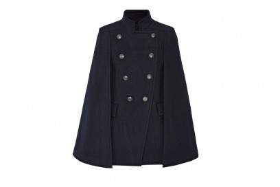PIERRE-BALMAIN