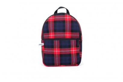 PIJAMA_classic-backpack