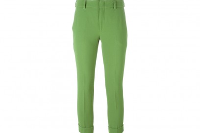 Pantaloni L’Autre Chose