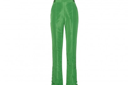 Pantaloni Rossie Assouline