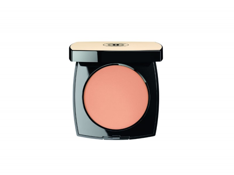 Poudre Belle Mine Naturelle N-¦25 chanel