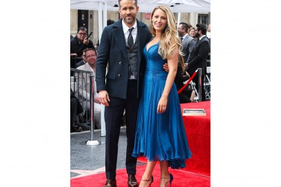 Ryan-Reynolds-Blake-Lively-splash-atelier-versace