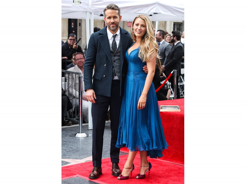 Ryan-Reynolds-Blake-Lively-splash-atelier-versace