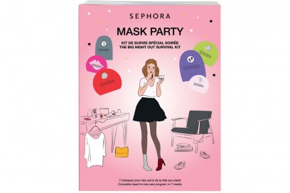 SEPHORA-BigNightOutSurvival_Kit-SMALL