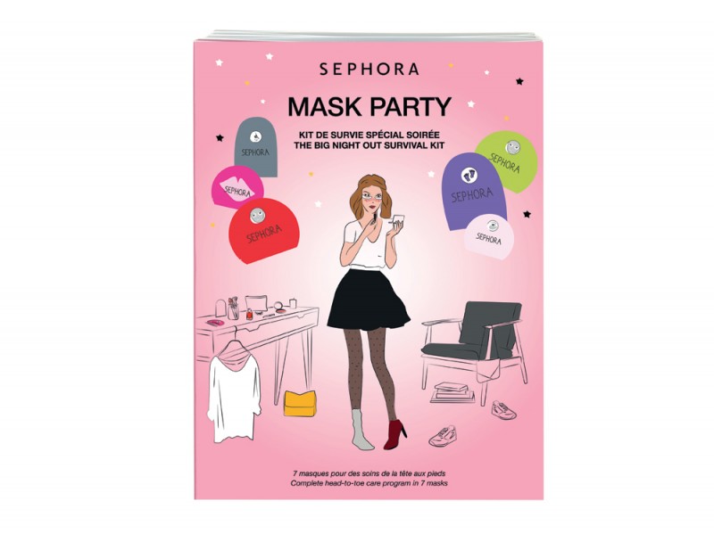SEPHORA-BigNightOutSurvival_Kit-SMALL