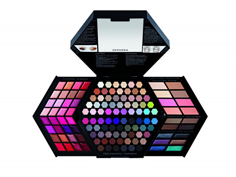 SEPHORA Geometricolor_Palette_Blockbuster_2016_3_HD_CMJN