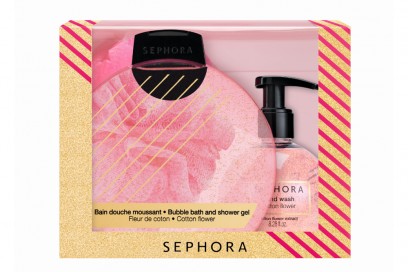 SEPHORA-Maxi_Pusch_Coton_Flower_HD_CMJN