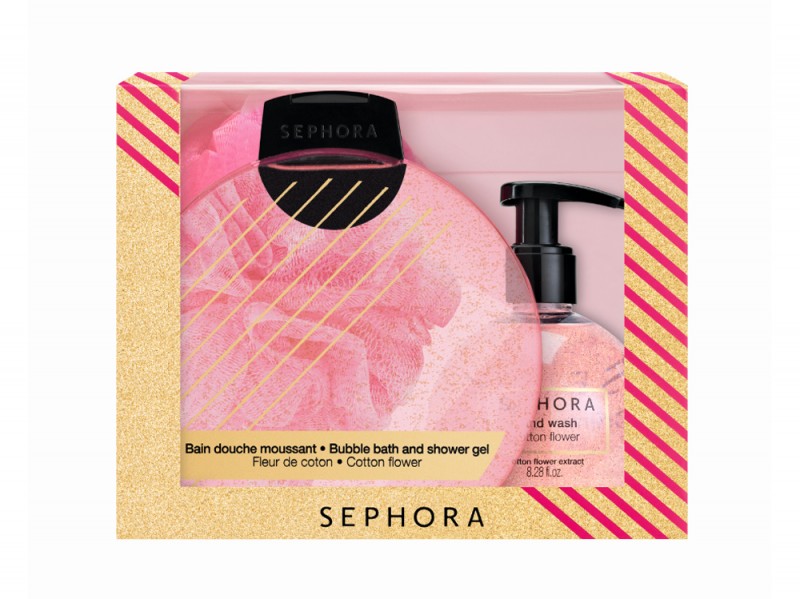 SEPHORA-Maxi_Pusch_Coton_Flower_HD_CMJN