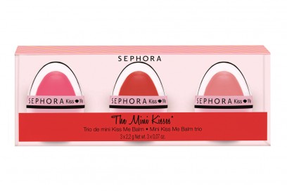 SEPHORA The_Mini_Kisses_HD_CMJN – Copia