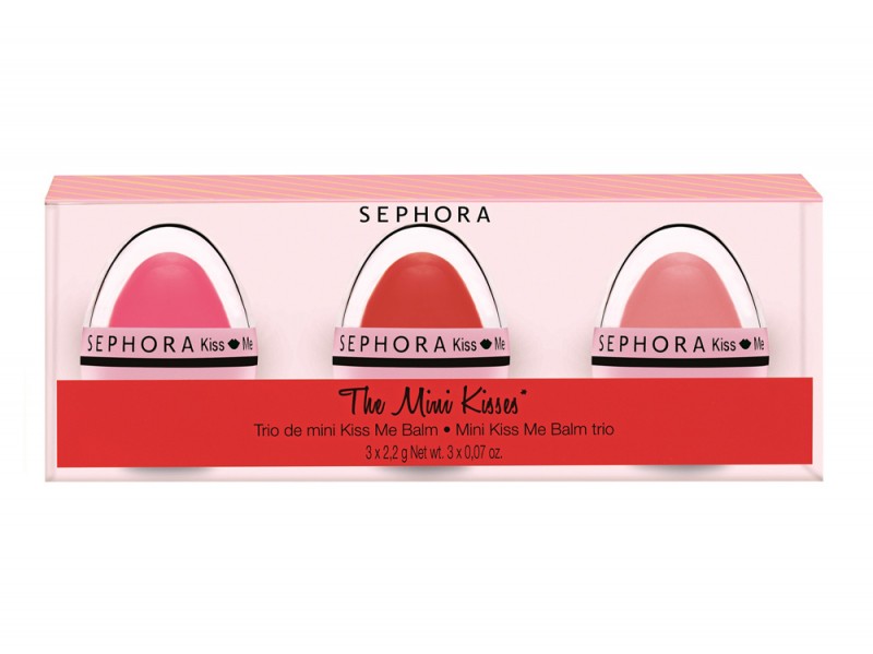 SEPHORA The_Mini_Kisses_HD_CMJN – Copia
