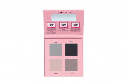 SEPHORA The_Suprizing_Palette_Smoky_Open_HD_CMJN