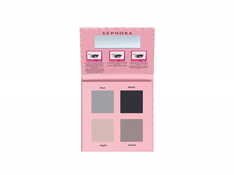 SEPHORA The_Suprizing_Palette_Smoky_Open_HD_CMJN