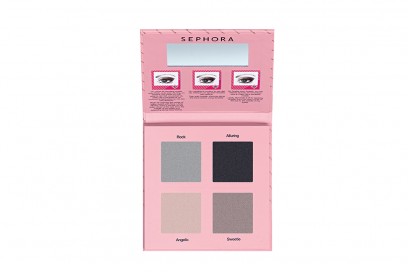 SEPHORA The_Suprizing_Palette_Smoky_Open_HD_CMJN