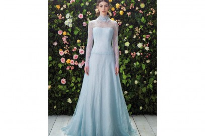 SPOSA2017_05