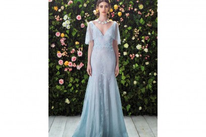 SPOSA2017_52