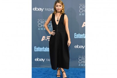 Sarah-Hyland-vera-wang-getty