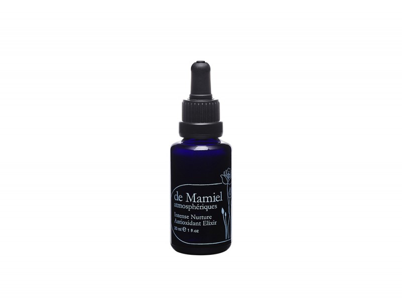 SieriBioNaturali_De_Mamiel_Intense_nurture_Antioxidant_Elixir